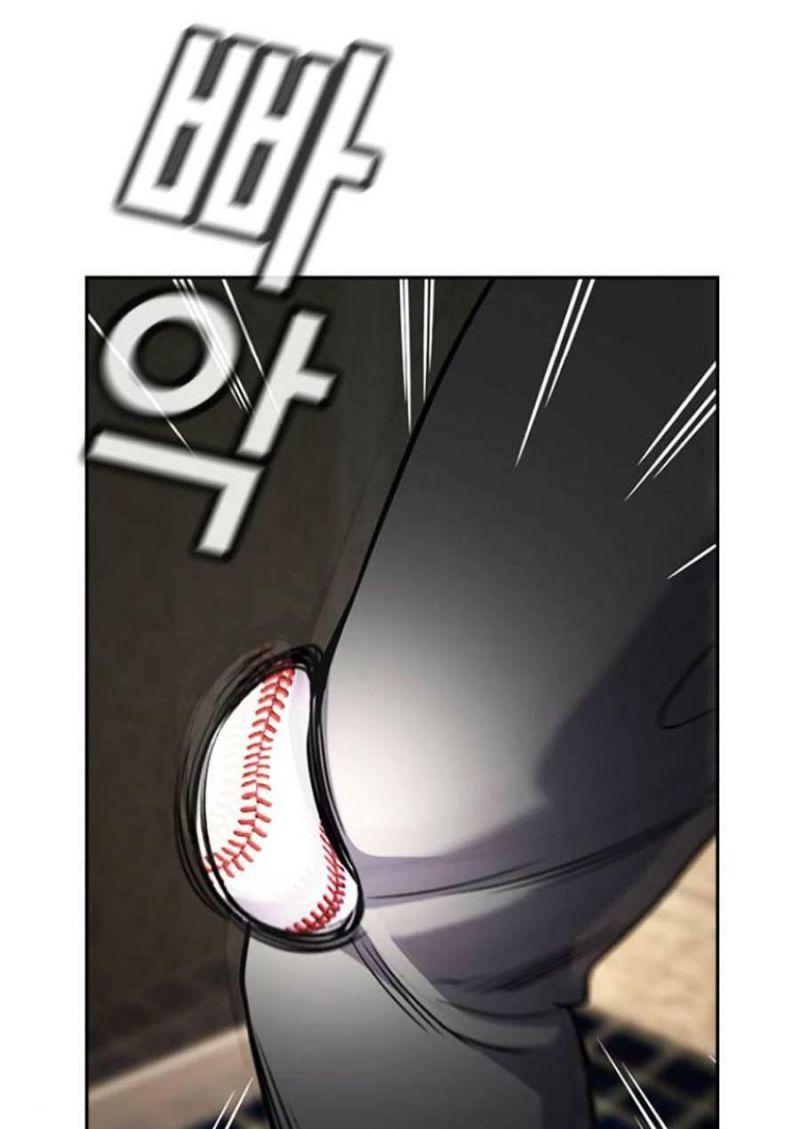 giáo dục chân chính chapter 99 56