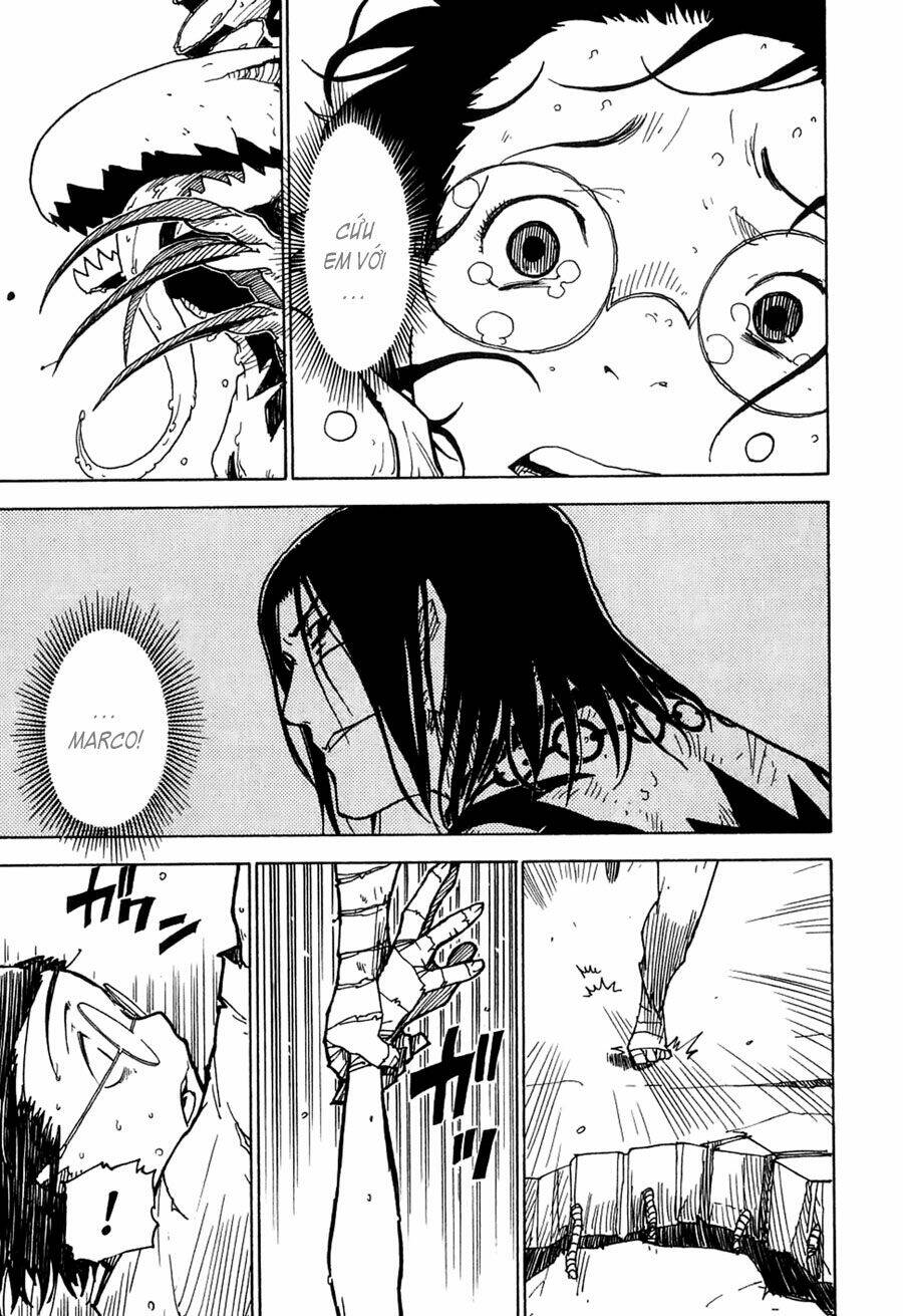 king of thorns chapter 24 23