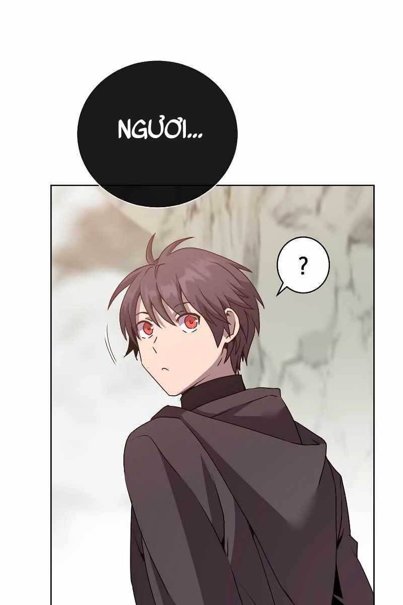 Anh Hùng Mạnh Nhất Trở Lại chapter 116 23