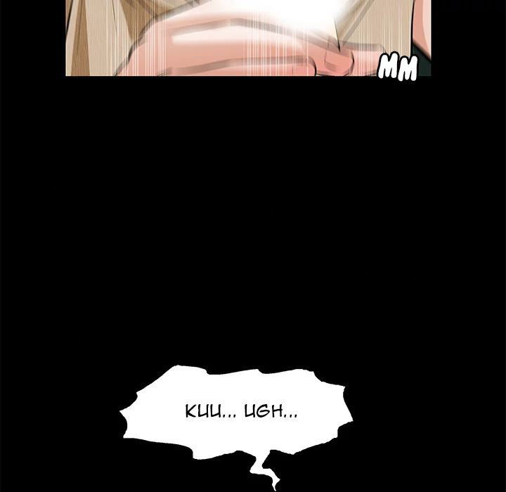 khổ dâm chapter 21 84