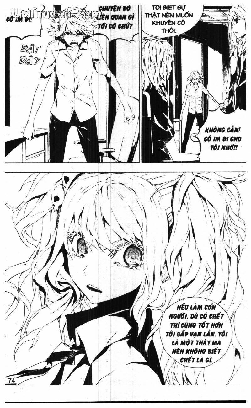 raiders chapter 64 1