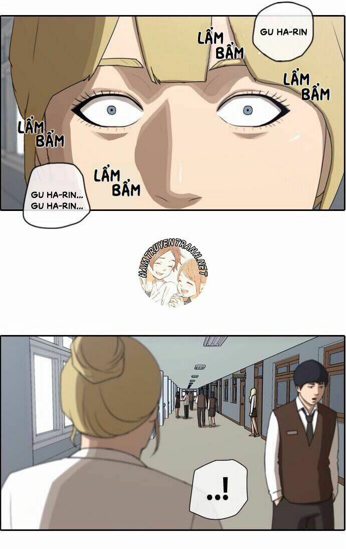 free draw m chapter 43 8