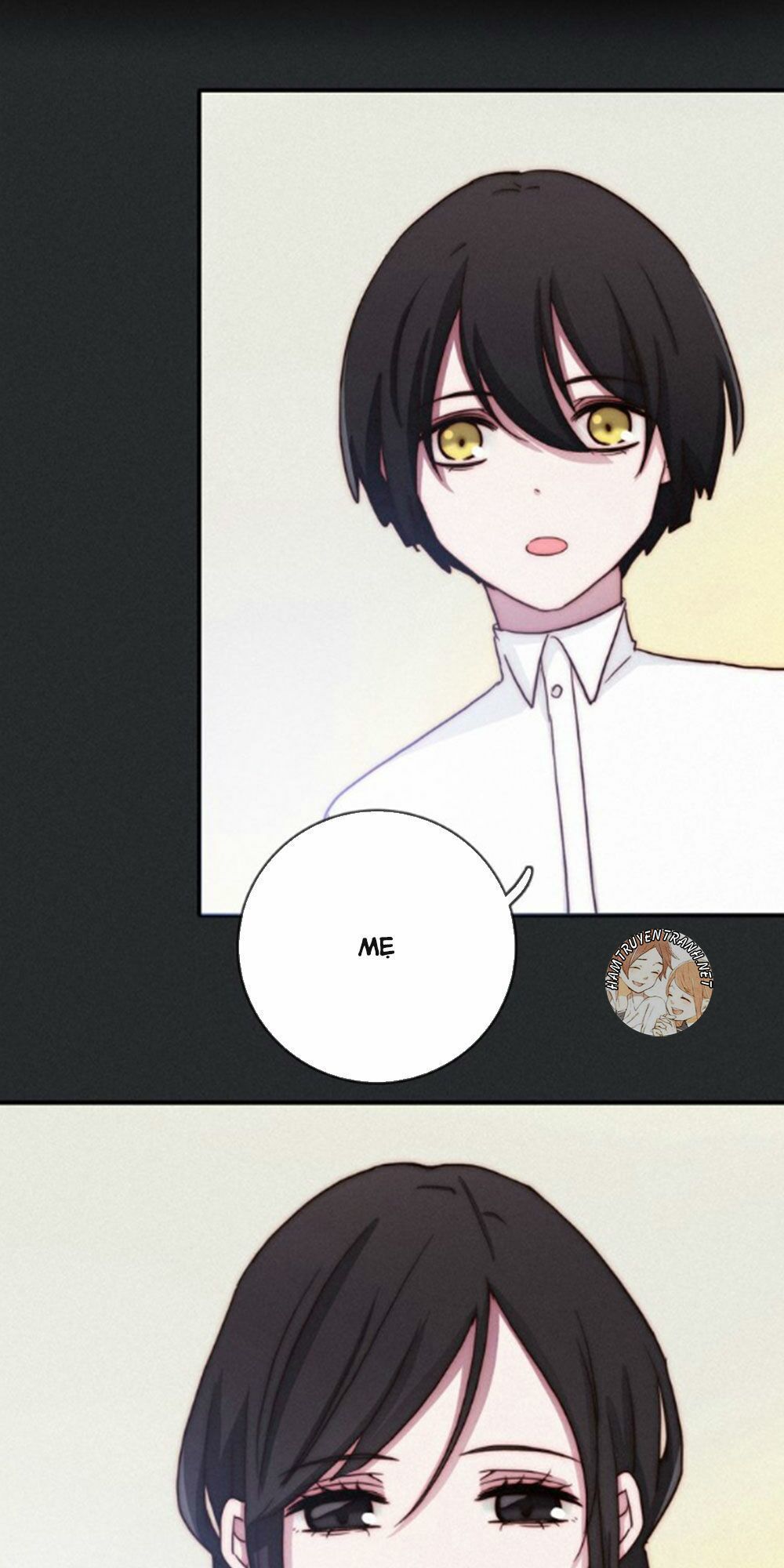 bí mật bóng đêm chapter 6.1 13