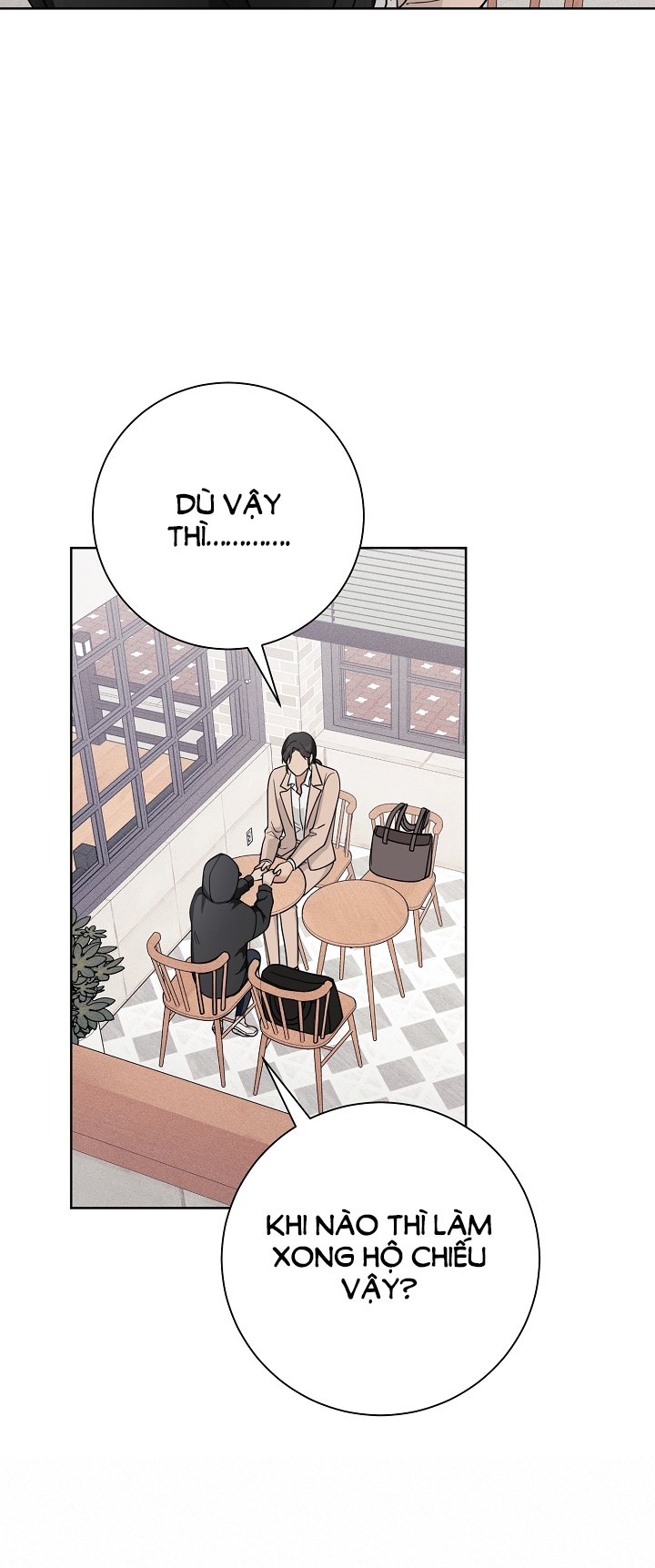 11336 chapter 21.2 - Trang 6