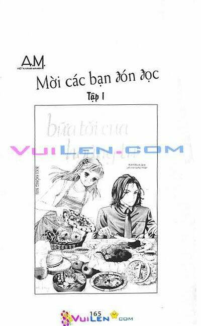 nụ hôn cuối chapter 48 26