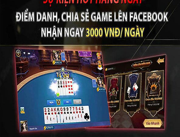 Võ Sĩ Quyền Anh chapter 90 20