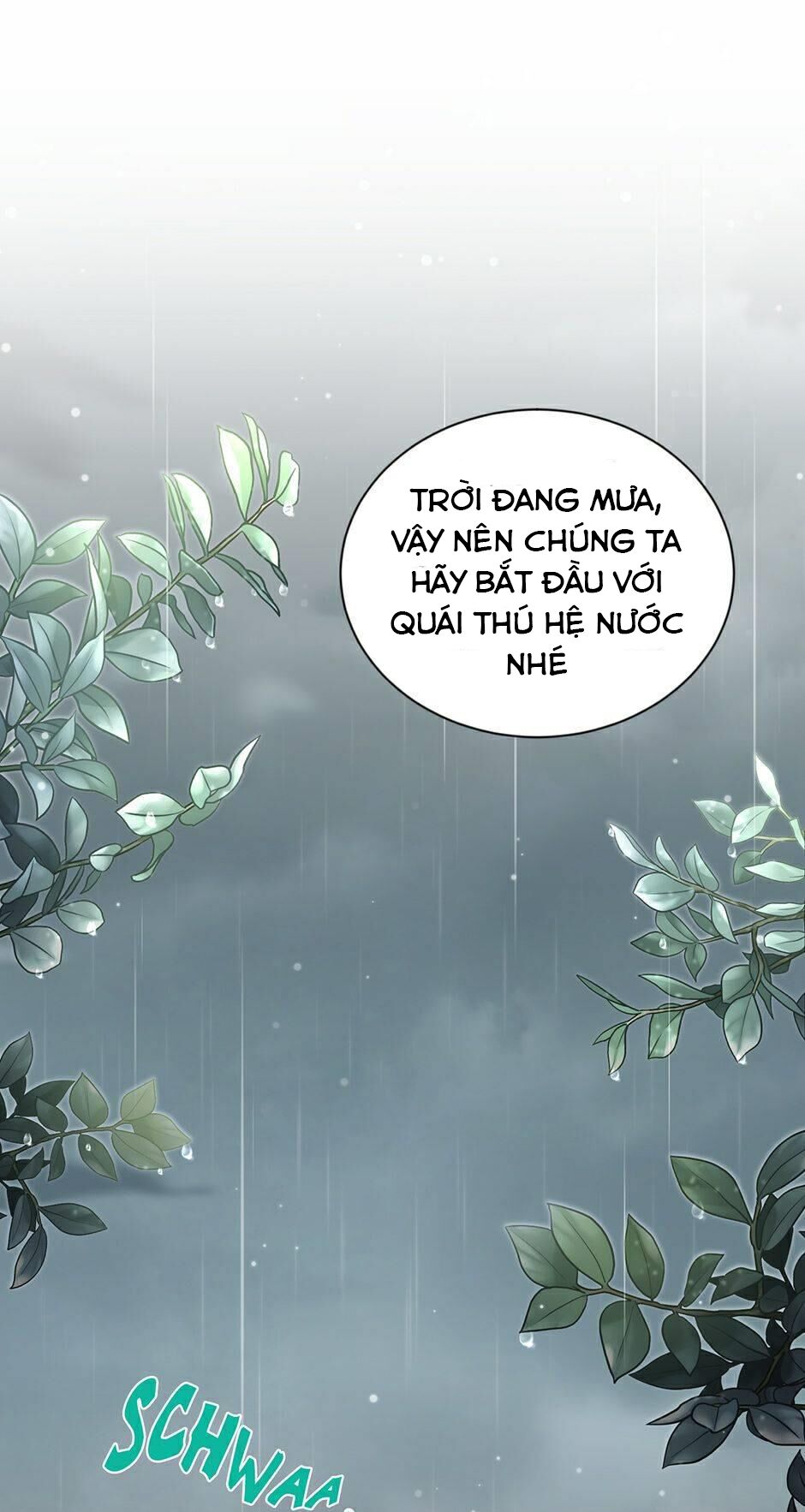 nữ công tước với tâm hồn trống rỗng chapter 74 62