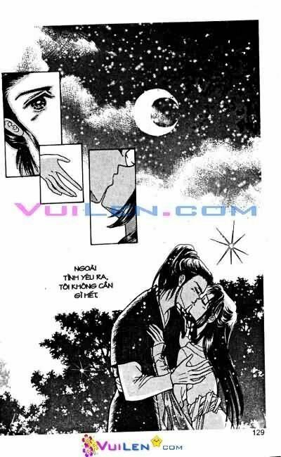 cô gái 300 tuổi chapter 1 129