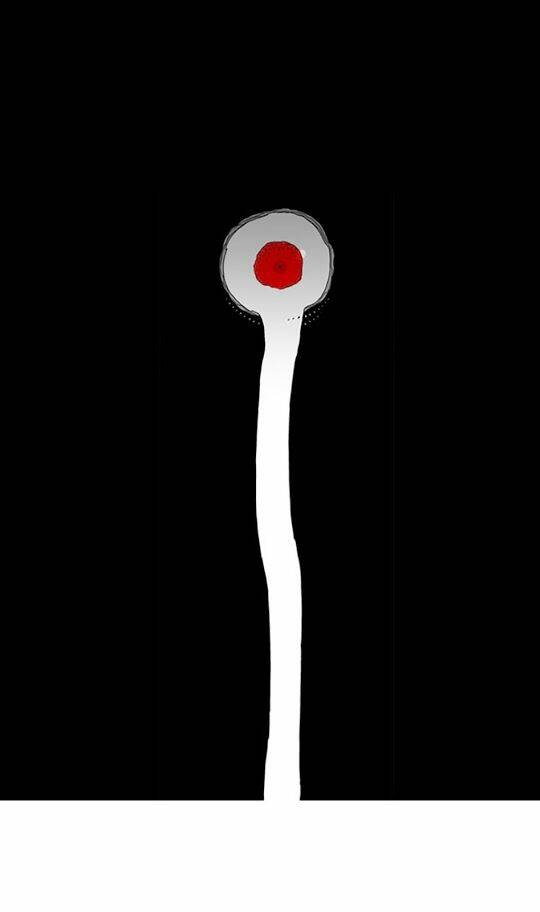 hành trình thoát khỏi địa ngục chapter 8 5