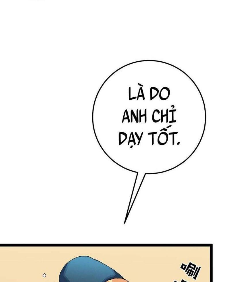 sao chép sức mạnh chapter 47 52