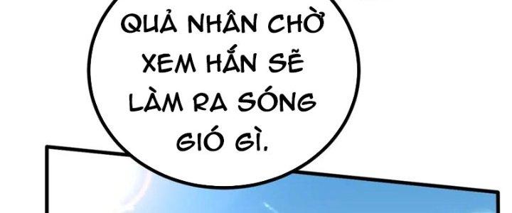 đại tần, ta là con tần thủy hoàng, giết địch thành thần chapter 21 19