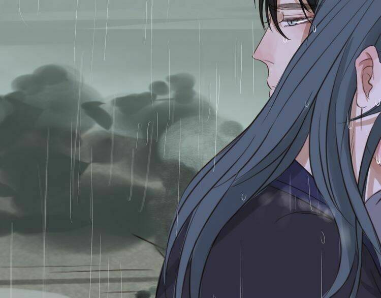 bạch lý hành giả chapter 8 45