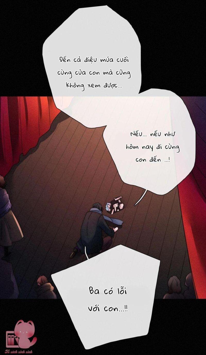 đêm tối chốn này chapter 67 59