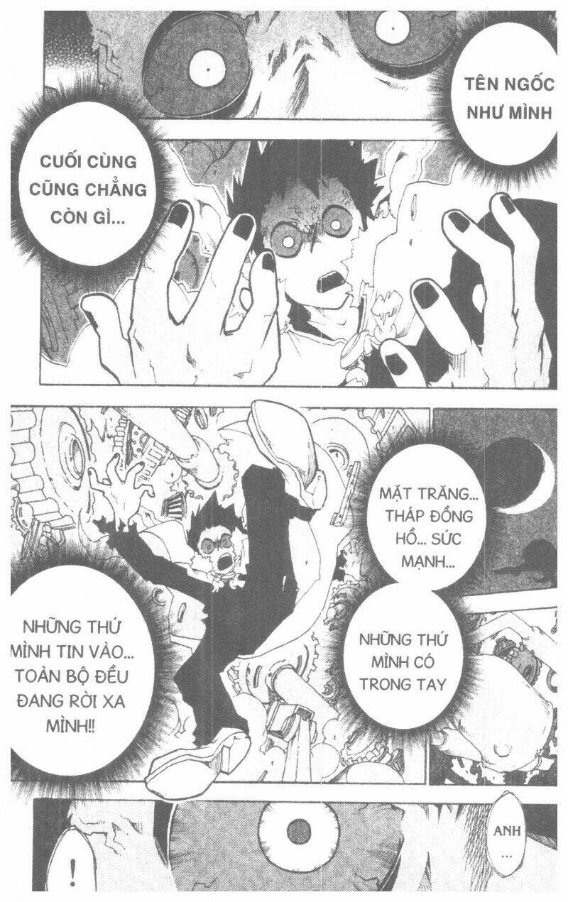 toto! the wonderful adventure chapter 5 91