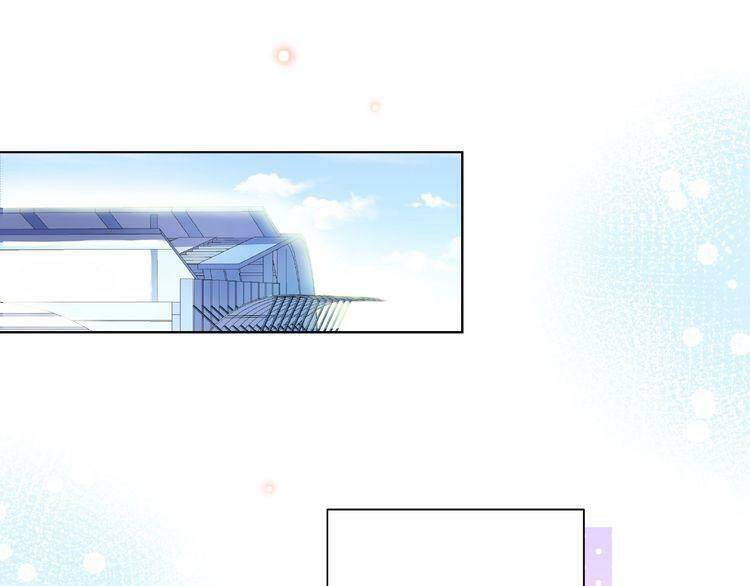 giai điệu của sự va chạm chapter 22 23