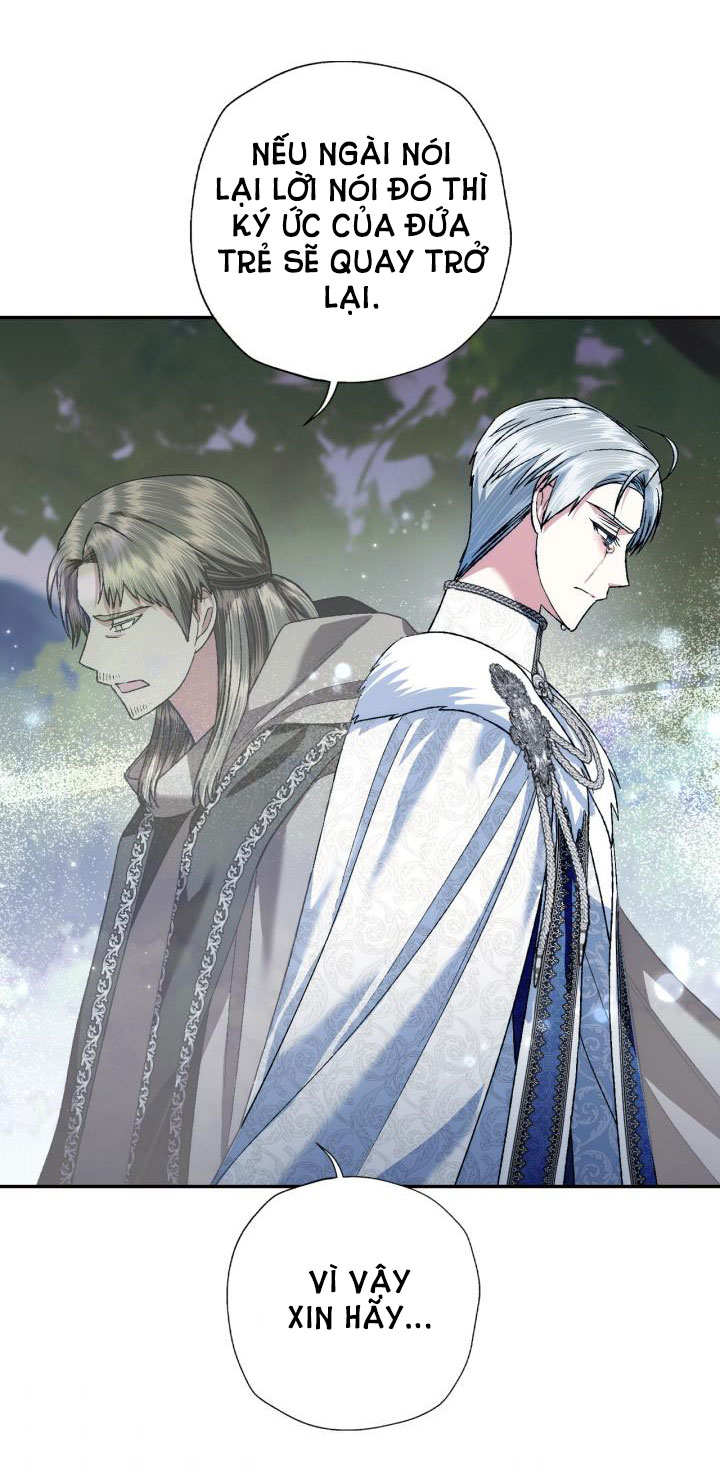 cha à, con không muốn kết hôn đâu chapter 87 72