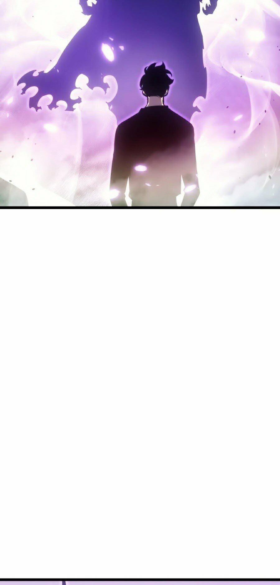 solo leveling 2 chapter 57 19