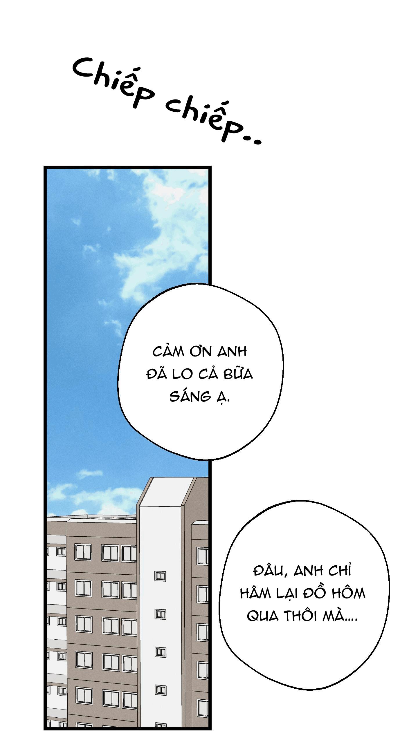 high clear chapter 25 85