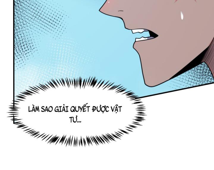 mạt thế đóng băng: không còn con đường sống sót chapter 3 57