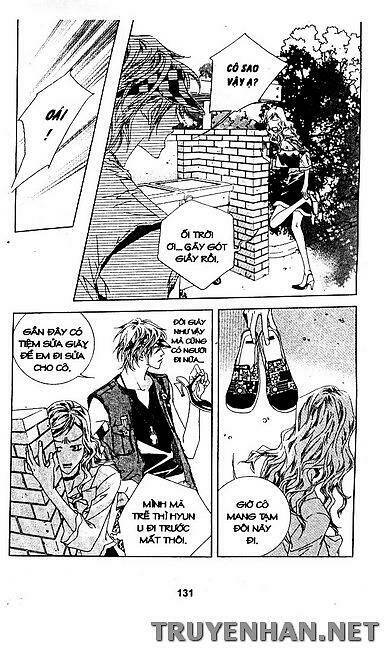 cám dỗ chapter 22 20