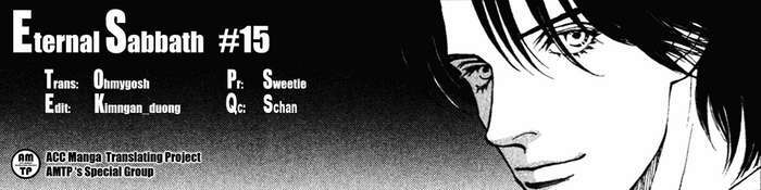 eternal sabbath chapter 15 21