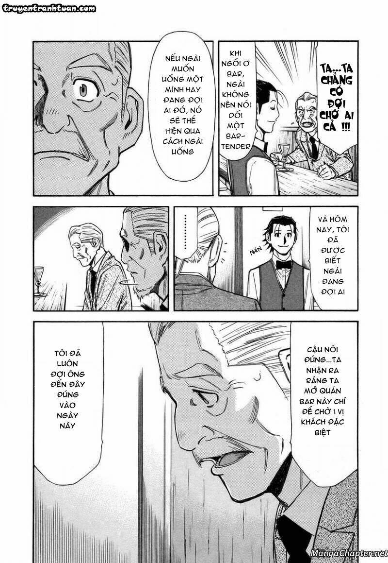 bartender chapter 57 21