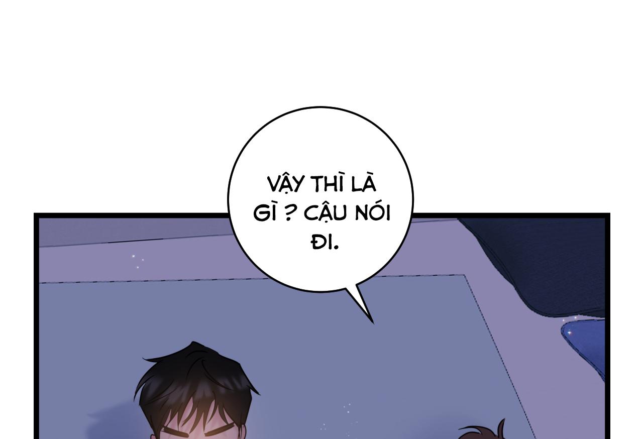 tình yêu bình dị nhất chapter 17 105