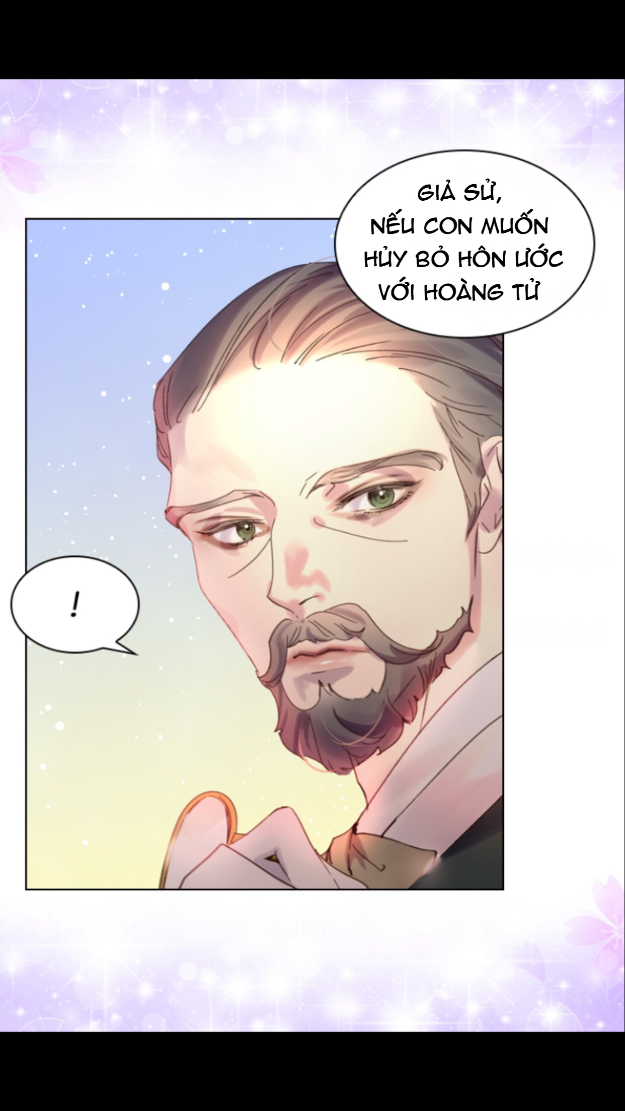 chiến lược sinh tồn của tiểu thư chapter 5 42