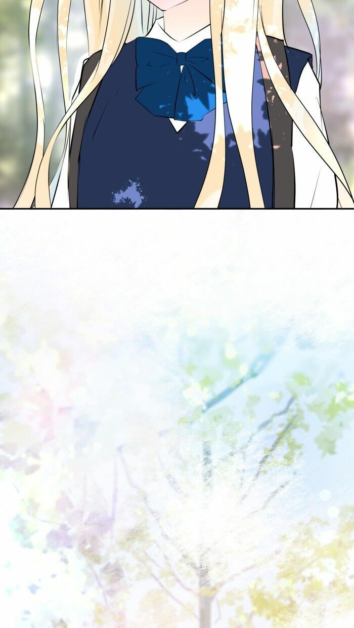 choco ngọt ngào chapter 17 35