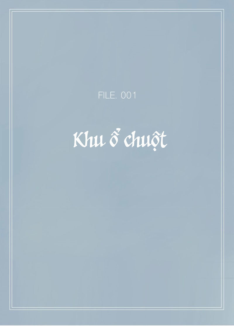 tình yêu là một vụ giết người ly kì chapter 1 16