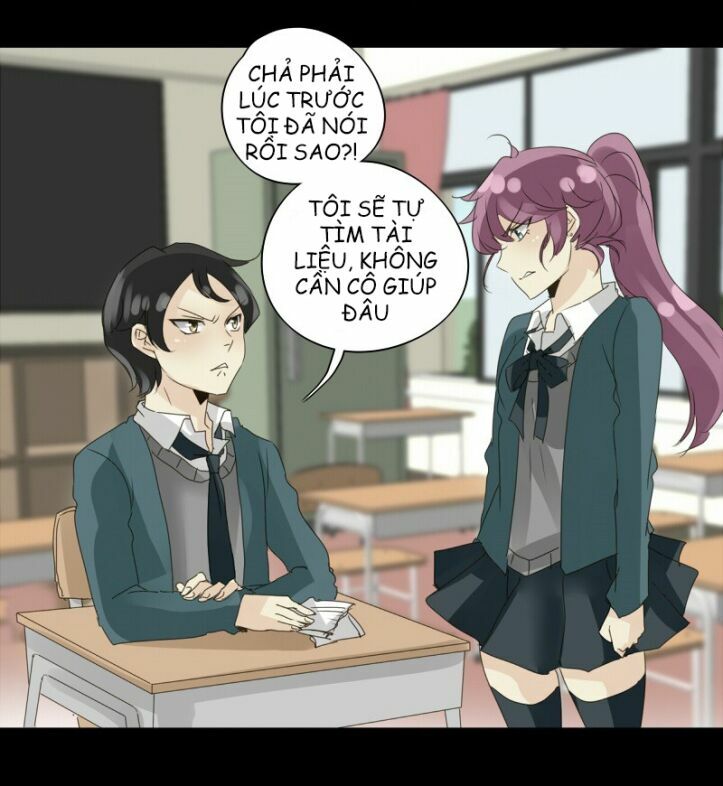 unordinary chapter 37 12