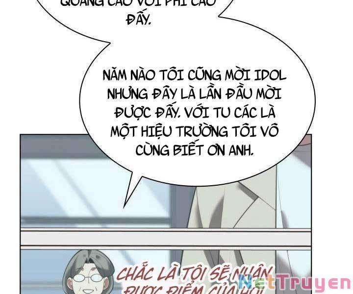 vượt qua giới hạn chapter 170 133