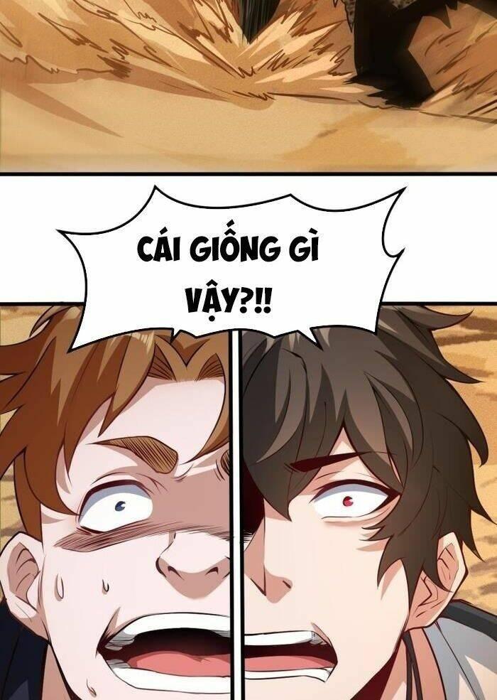 jjjjjj... chapter 14 38