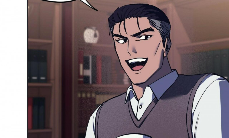 chàng dâu nhà họ kang chapter 12 99