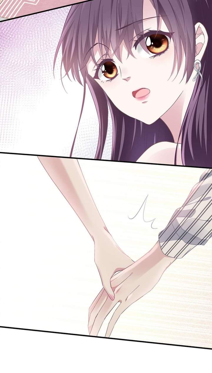 tiểu bảo bối tâm can của lão đại đã quay lại rồi đây chapter 2.2 5