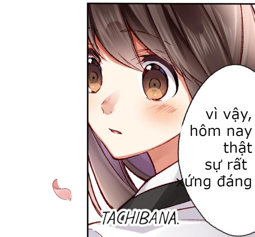 [16+] họ chắc chắn có mối quan hệ s.x chapter 2 25