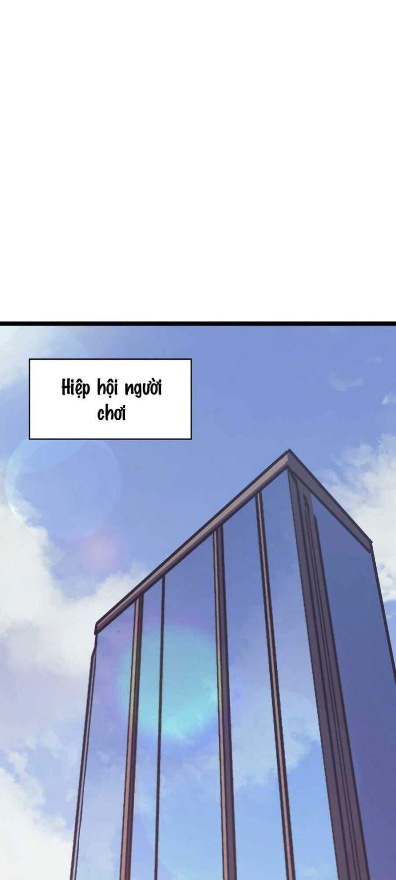 tôi trở lại thăng cấp một mình chapter 101 68