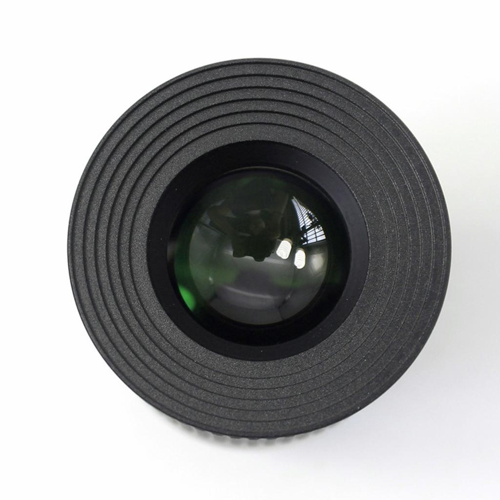 Phép Lạ Chiếu 8-24 Mm 1.25 ''Zoom Kính Đa Tráng Quang Ống Kính Cho Thiên Văn Học Kính Thiên Văn