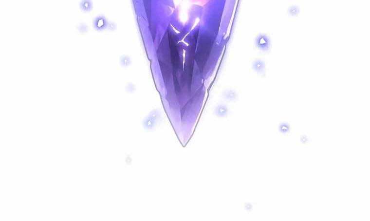 Người Chơi Mạnh Nhất Hồi Quy Lần Thứ 100 chapter 18 176