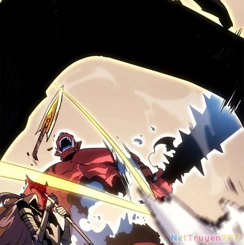 solo leveling : ragnarok chapter 40 120