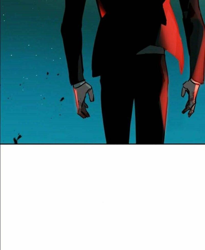 bạn học tôi là lính đánh thuê chapter 46 148