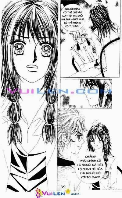 love your enemies chapter 7 39