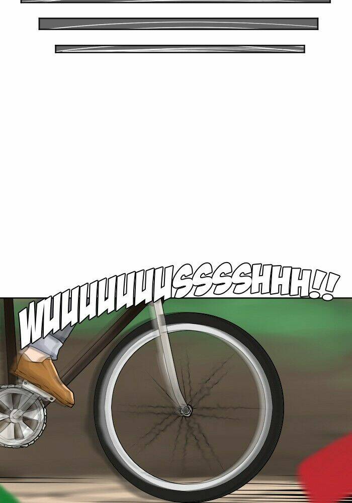 psycho love contract chapter 2 18