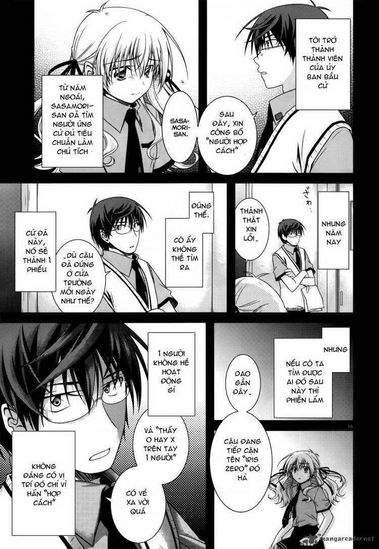 iris zero chapter 23 16