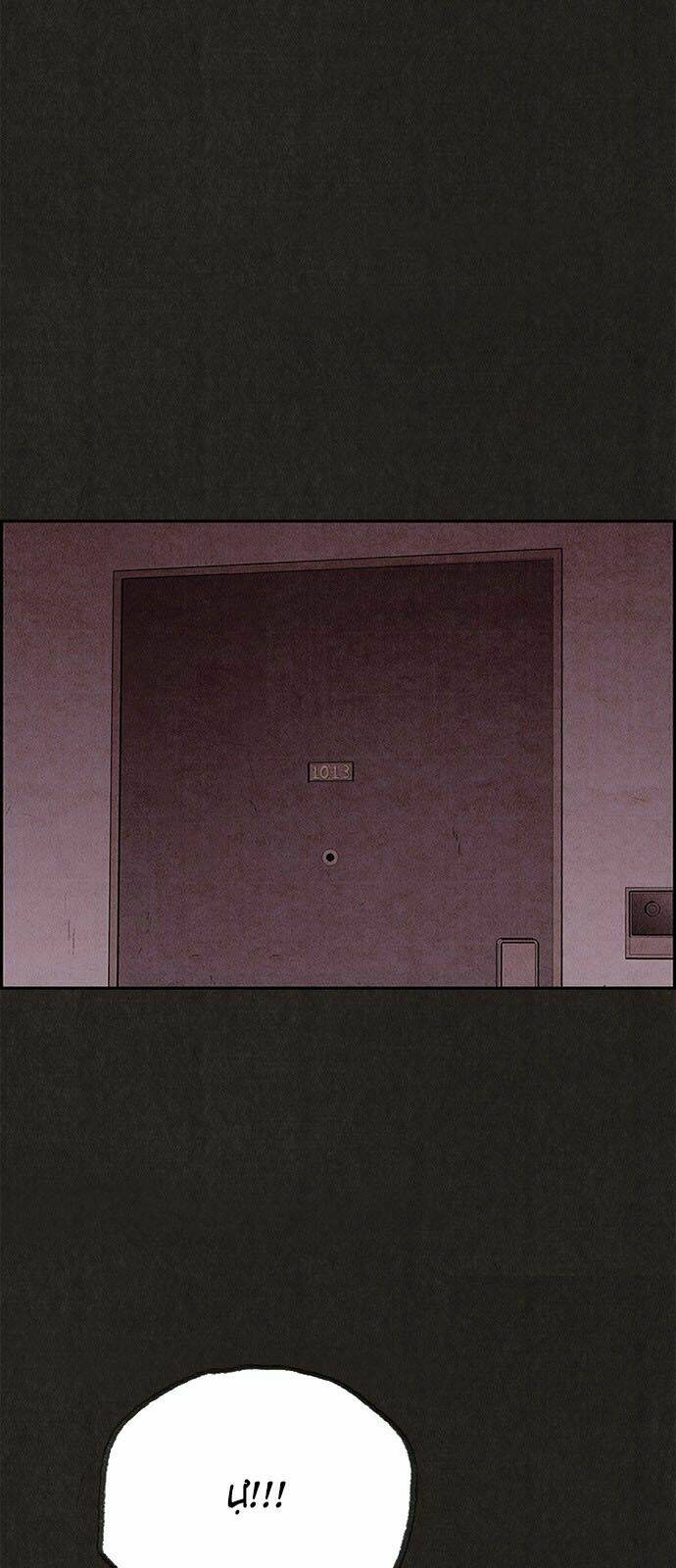 quái vật tại chung cư xanh chapter 51 11