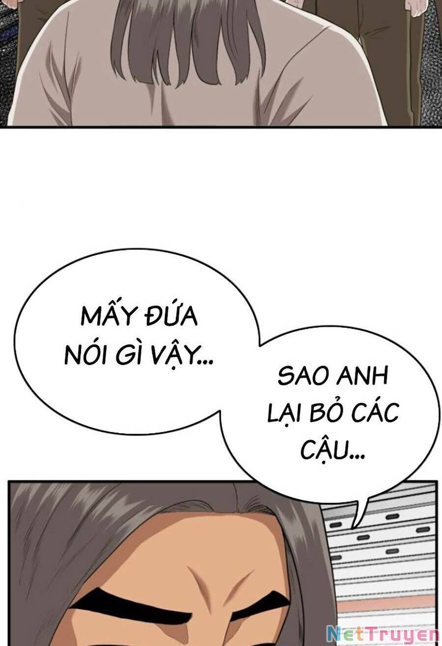 người xấu chapter 145 74