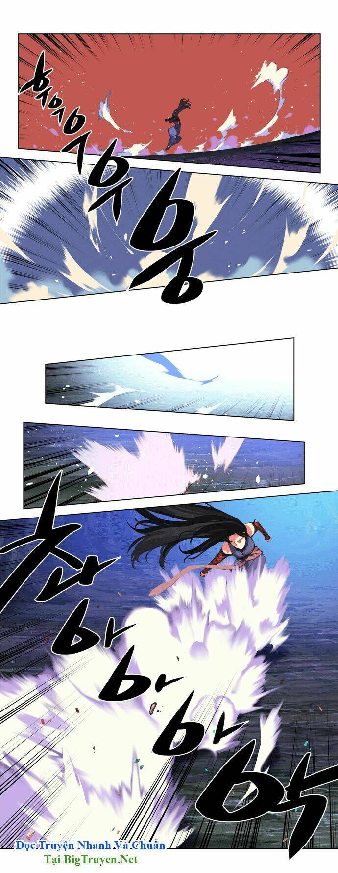 märchen: the embodiment of tales chapter 73 6