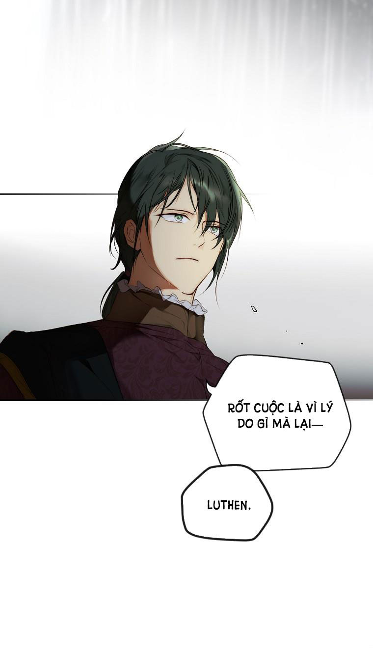 quý cô bí ẩn - secret lady chapter 73.2 29