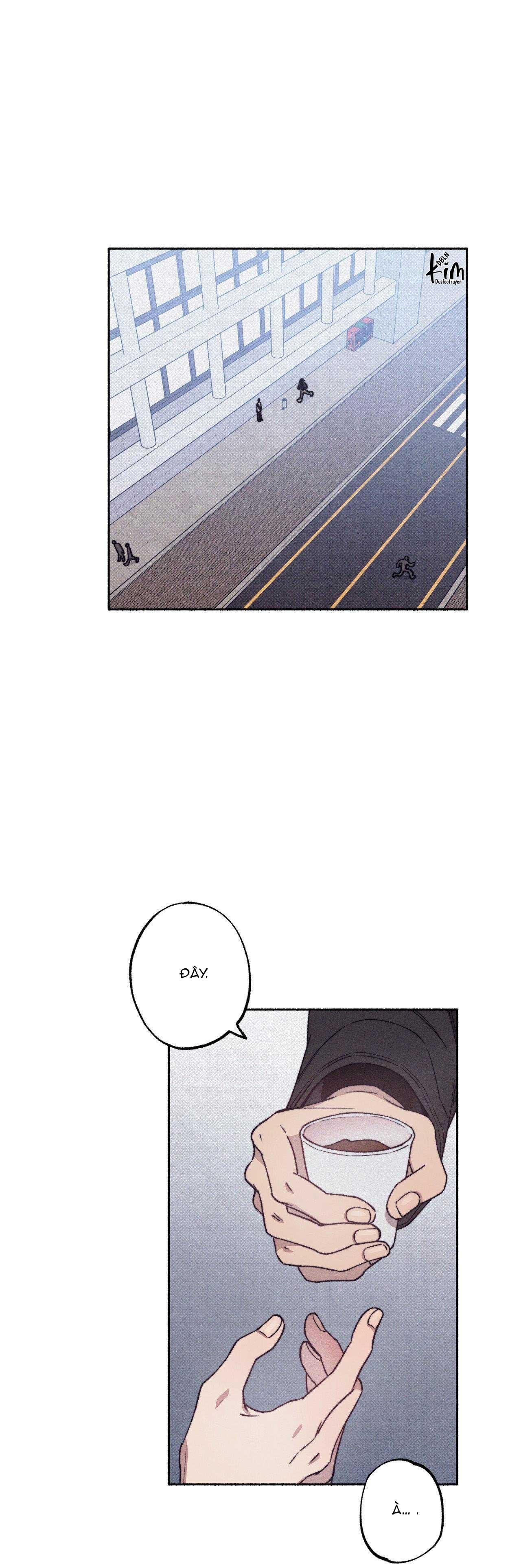 từ 1 đến 10 chapter 12 11