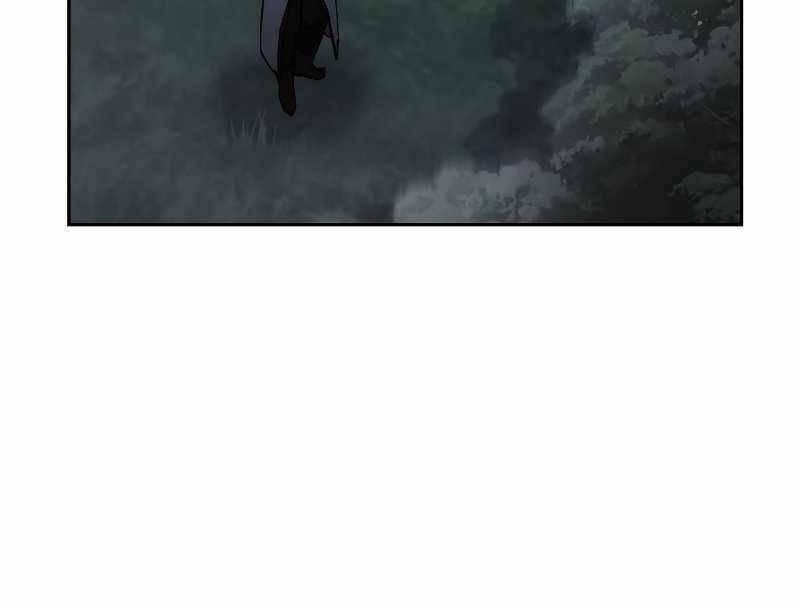 the live chapter 104 21